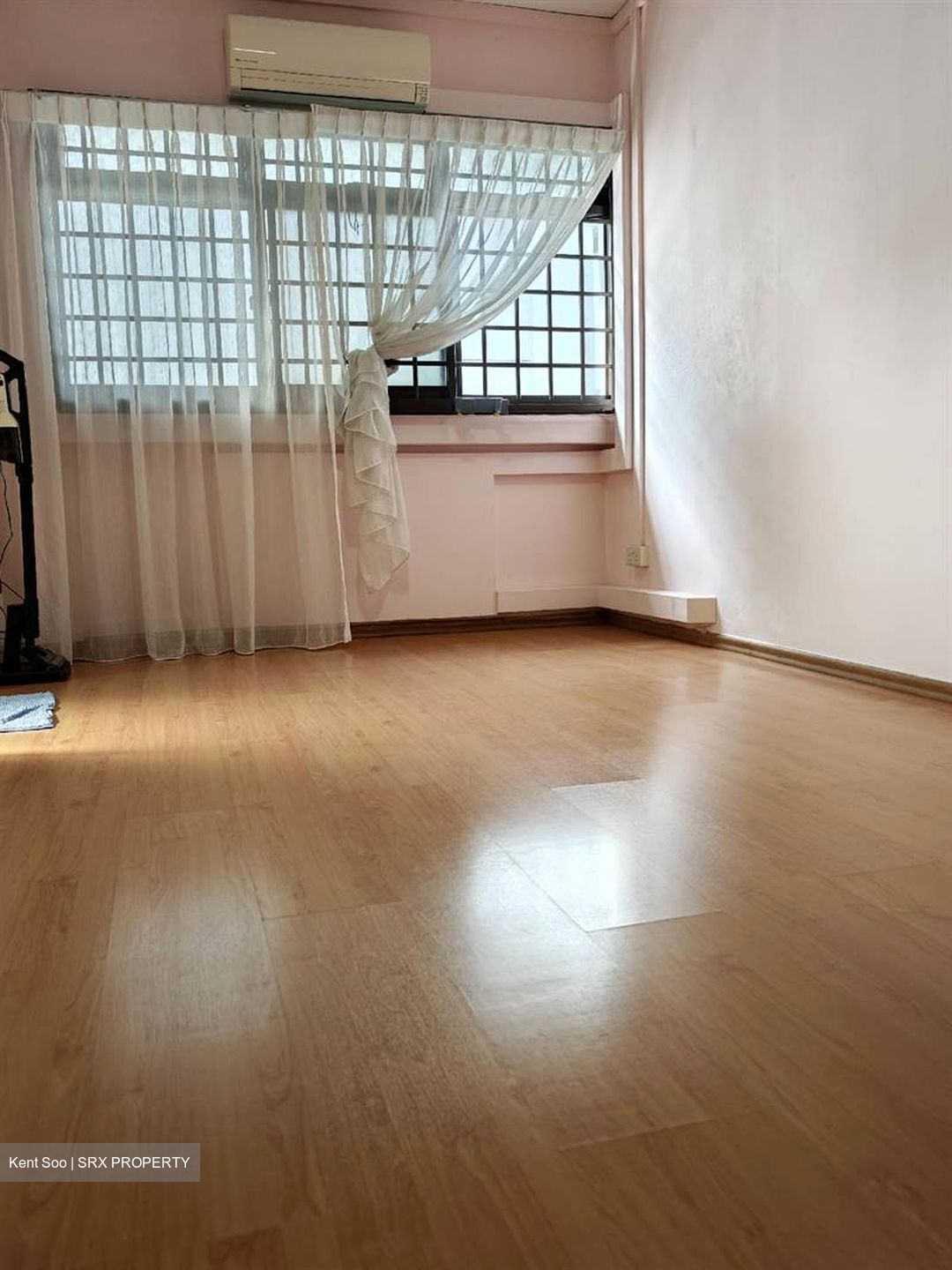 Blk 504 Woodlands Drive 14 (Woodlands), HDB 5 Rooms #598747551